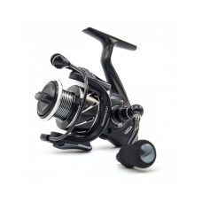 Carreto VEGA SATORI 45